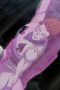 Nonton film Streaming Hunter x Hunter Season 3 Episode 142 subtitle Bahasa Indonesia