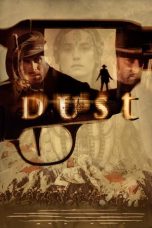 Nonton film Streaming Dust (2001) subtitle Bahasa Indonesia