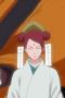Nonton film Streaming Naruto Shippūden Season 12 Episode 247 subtitle Bahasa Indonesia