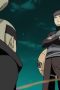 Nonton film Streaming Naruto Shippūden Season 1 Episode 4 subtitle Bahasa Indonesia