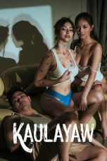Nonton film Streaming Kaulayaw (2024) subtitle Bahasa Indonesia
