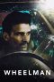 Nonton film Streaming Wheelman (2017) subtitle Bahasa Indonesia