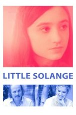 Nonton film Streaming Little Solange (2022) subtitle Bahasa Indonesia