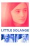 Nonton film Streaming Little Solange (2022) subtitle Bahasa Indonesia