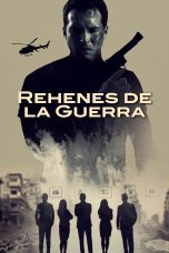 Nonton film Streaming 86 Melrose Avenue (2021) subtitle Bahasa Indonesia