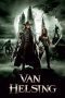 Nonton film Streaming Van Helsing (2004) subtitle Bahasa Indonesia