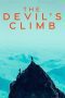Nonton film Streaming The Devil’s Climb (2024) subtitle Bahasa Indonesia