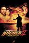 Nonton film Streaming The Hitcher II: I’ve Been Waiting (2003) subtitle Bahasa Indonesia