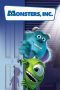 Nonton film Streaming Monsters, Inc. (2001) subtitle Bahasa Indonesia