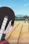 Nonton film Streaming Naruto Shippūden Season 2 Episode 36 subtitle Bahasa Indonesia