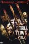 Nonton film Streaming Small Town Folk (2007) subtitle Bahasa Indonesia