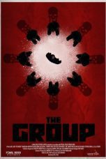 Nonton film Streaming The Group (2022) subtitle Bahasa Indonesia