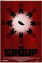 Nonton film Streaming The Group (2022) subtitle Bahasa Indonesia
