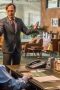 Nonton film Streaming Better Call Saul Season 4 Episode 2 subtitle Bahasa Indonesia