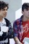 Nonton film Streaming Once Season 1 Episode 65 subtitle Bahasa Indonesia