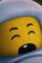 Nonton film Streaming Ninjago: Masters of Spinjitzu Season 8 Episode 5 subtitle Bahasa Indonesia