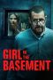 Nonton film Streaming Girl in the Basement (2021) subtitle Bahasa Indonesia