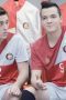 Nonton film Streaming Once Season 1 Episode 32 subtitle Bahasa Indonesia
