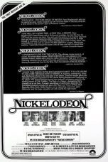 Nonton film Streaming Nickelodeon (1976) subtitle Bahasa Indonesia