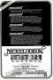 Nonton film Streaming Nickelodeon (1976) subtitle Bahasa Indonesia