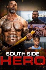 Nonton film Streaming South Side Hero (2024) subtitle Bahasa Indonesia