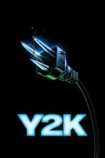 Nonton film Streaming Y2K (2024) terbaru