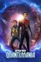 Nonton film Streaming Ant-Man and the Wasp: Quantumania (2023) subtitle Bahasa Indonesia