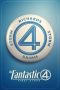 Nonton film Streaming The Fantastic Four: First Steps (2025) subtitle Bahasa Indonesia