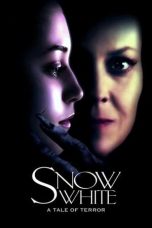 Nonton film Streaming Snow White: A Tale of Terror (1997) subtitle Bahasa Indonesia