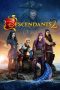 Nonton film Streaming Descendants 2 (2017) subtitle Bahasa Indonesia