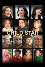 Nonton film Streaming Child Star (2024) subtitle Bahasa Indonesia