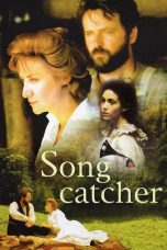 Nonton film Streaming Songcatcher (2001) subtitle Bahasa Indonesia