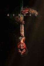 Nonton film Streaming Azrael (2024) subtitle Bahasa Indonesia
