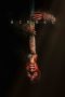 Nonton film Streaming Azrael (2024) subtitle Bahasa Indonesia