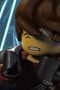 Nonton film Streaming Ninjago: Masters of Spinjitzu Season 11 Episode 25 subtitle Bahasa Indonesia
