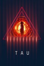 Nonton film Streaming Tau (2018) subtitle Bahasa Indonesia