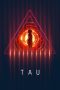 Nonton film Streaming Tau (2018) subtitle Bahasa Indonesia