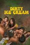Nonton film Streaming Dirty Ice Cream (2024) subtitle Bahasa Indonesia