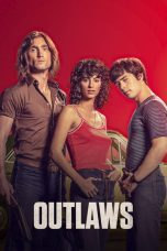 Nonton film Streaming Outlaws (2021) subtitle Bahasa Indonesia