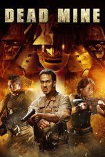Nonton film Streaming Dead Mine (2012) subtitle Bahasa Indonesia