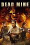 Nonton film Streaming Dead Mine (2012) subtitle Bahasa Indonesia