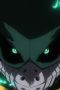 Nonton film Streaming My Hero Academia Season 6 Episode 19 subtitle Bahasa Indonesia