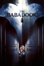 Nonton film Streaming The Babadook (2014) subtitle Bahasa Indonesia