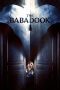 Nonton film Streaming The Babadook (2014) subtitle Bahasa Indonesia
