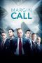 Nonton film Streaming Margin Call (2011) subtitle Bahasa Indonesia