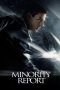 Nonton film Streaming Minority Report (2002) subtitle Bahasa Indonesia