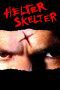 Nonton film Streaming Helter Skelter (2004) subtitle Bahasa Indonesia