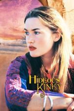 Nonton film Streaming Hideous Kinky (1999) subtitle Bahasa Indonesia