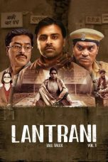 Nonton film Streaming Lantrani (2024) subtitle Bahasa Indonesia