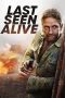 Nonton film Streaming Last Seen Alive (2022) subtitle Bahasa Indonesia